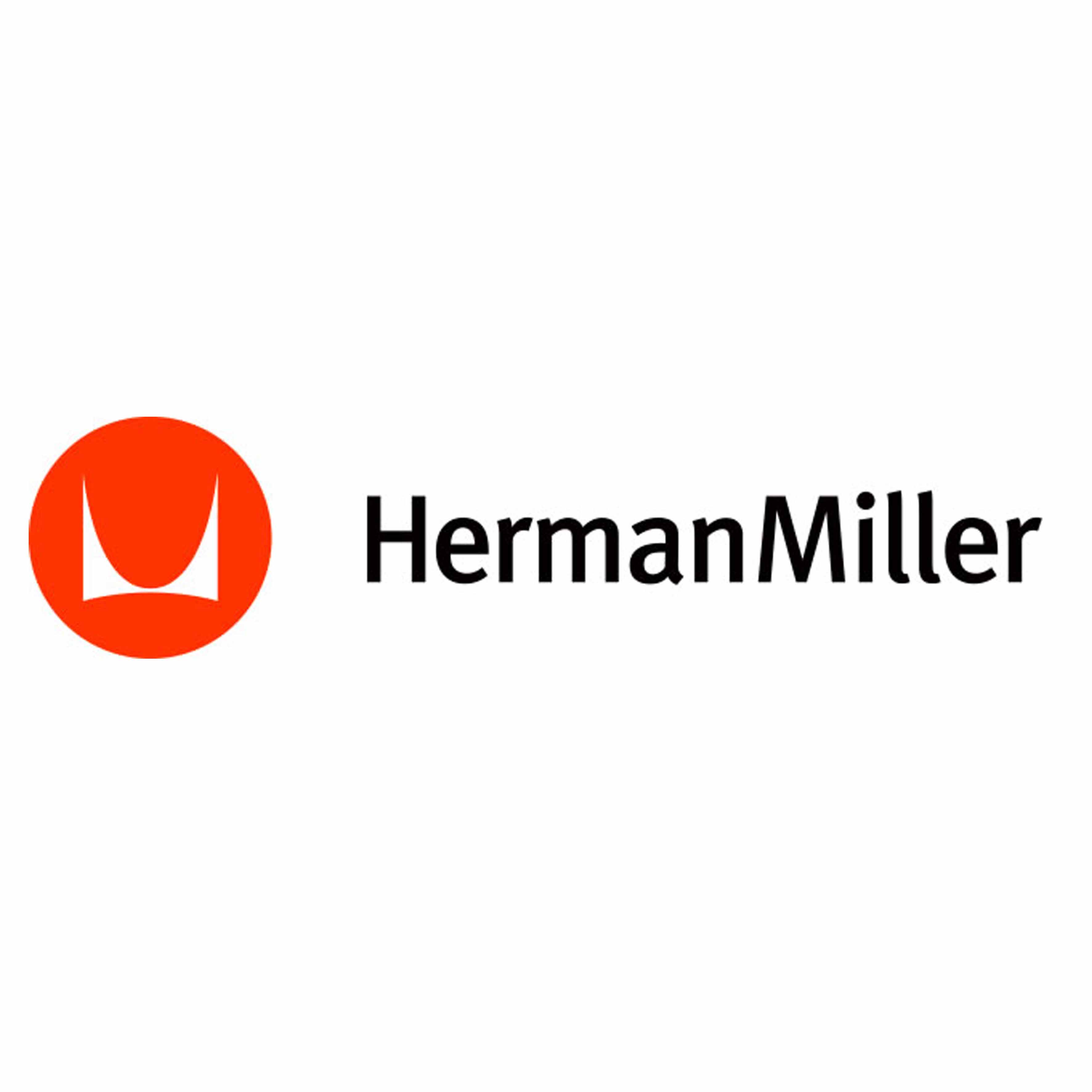 -HermanMiller